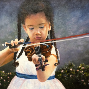 Shreena-M_Cordovan-Art-School-Student