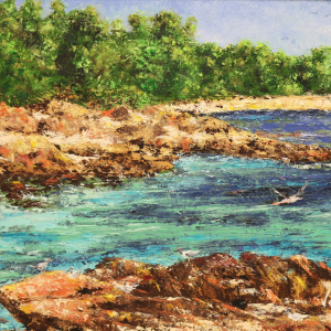 Vernon-G3_Cordovan-Art-School-Student