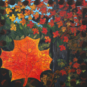 fall_Cordovan-Art-School-Student