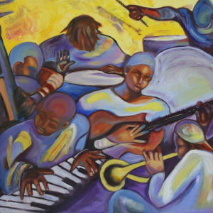 sormani-oil-painting-2