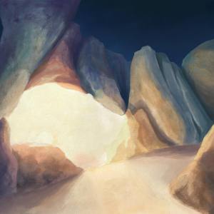 427092738_1331090134251456_1793930433811348255_n