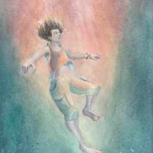 454525495_1037142924756945_5913706327280411691_n