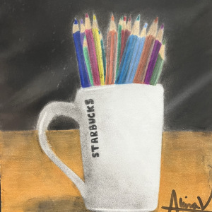 cup-of-color-soft-pastel
