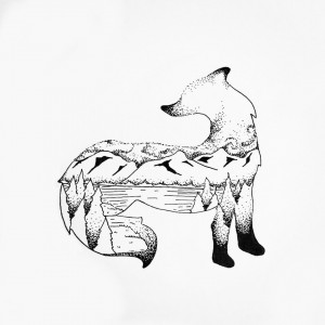 thumbnail_Fox