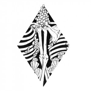 thumbnail_Together