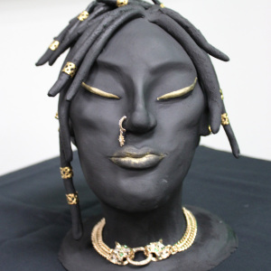 Best-In-Show-Lauren-Siddall-Clay3D-Utulivu