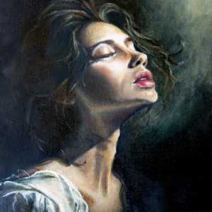 Best-in-Show-Courtney-Berg-Adult-Portrait-of-a-Woman