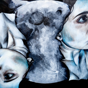 Best-in-Show-Dani-Nowzaradan-Teen-As-Above-So-Below