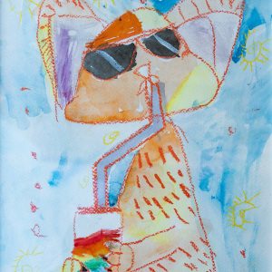 Best-in-Show-Elissa-Martinez-6-8-Summer-Fox