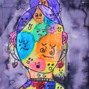 Best-in-Show-Gwenevieve-Jones-6-8-Self-Portrait
