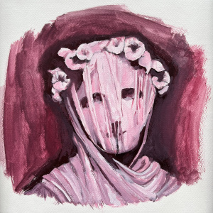 Best-in-Show-Liliana-Joseph-Teen-Shroud