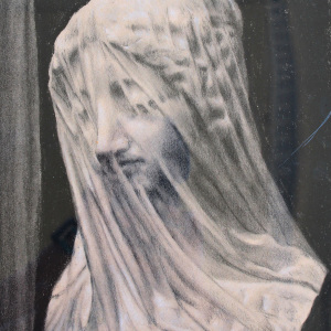 Best-in-Show-Nadia-Rios-Clay3D-The-Veil
