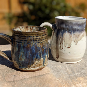 Bethann-mugs
