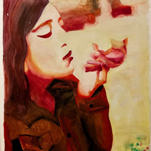 thumbnail_Christel_01