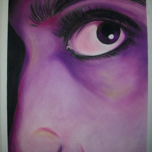 thumbnail_Christel_02