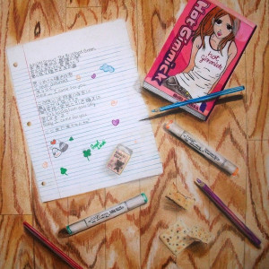 thumbnail_Christel_03