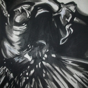 thumbnail_Christel_04