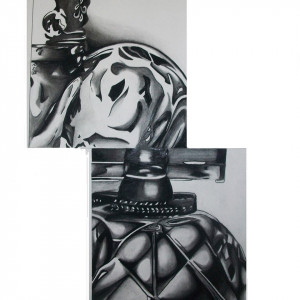 thumbnail_Christel_05