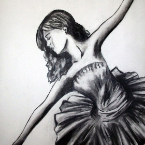 thumbnail_Christel_06