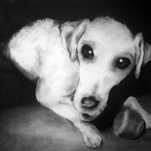 thumbnail_Christel_07