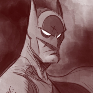 batman_brush_by_slotfi