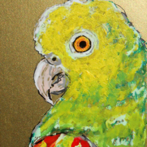 Fudge-the-Amazon-ACEO