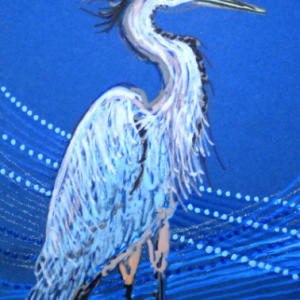 Great-Blue-Heron-ACEO