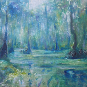 Misty-Morning-Swamp