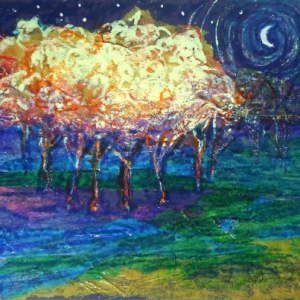 Night-Trees-ACEO