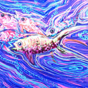 Schools-In-ACEO