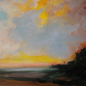 Sunset-clouds-sky-COVER