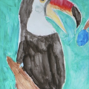Cordovan-Art-School_1