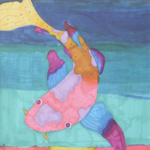 Cordovan-Art-School_11
