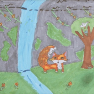 Cordovan-Art-School_4