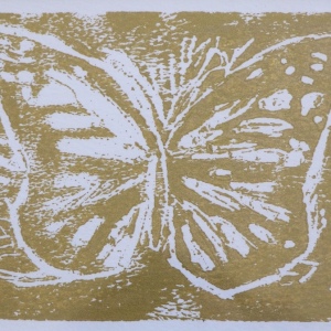 Cordovan-Art-School_6