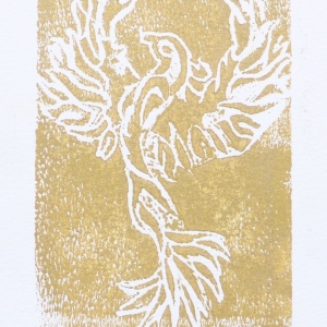 Cordovan-Art-School_8