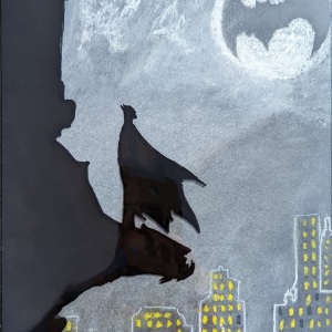 Sean-Browne_The-Dark-Night_Teens_HM