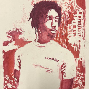 emily-flower-boy