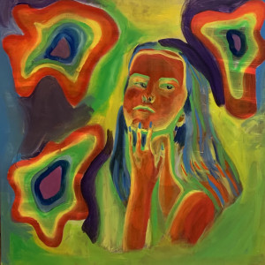 emily-heat