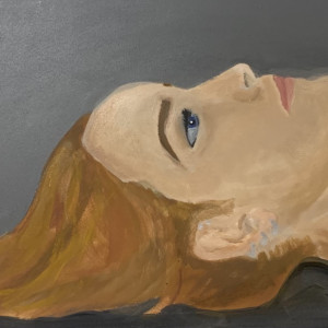 emily-lady