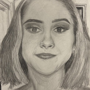 emily-self