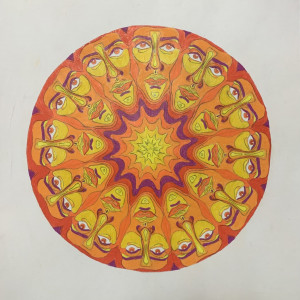 emily-sun