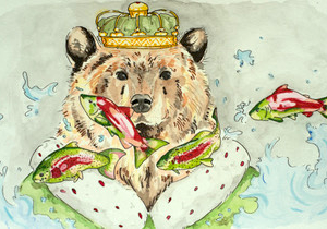 e27ae4d5-9574-475d-ae09-e7e360ff8935