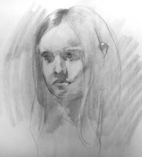 John-Howell_Kaitlin-study