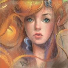 Liberty-Hill-Festival_fantasy-art-final