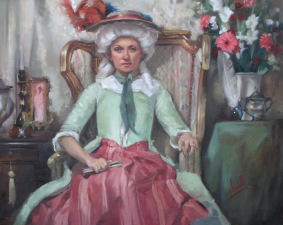 Victorian_John-Howell