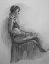 Waverly-by-John-Howell_Cordovan-Art-School-Faculty
