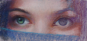 eyes-by-John-Howell_Cordovan-Art-School-Faculty