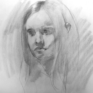 John-Howell_Kaitlin-study