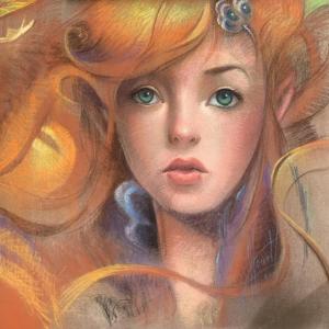 Liberty-Hill-Festival_fantasy-art-final